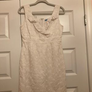Antonio Melani Size 6 Dress